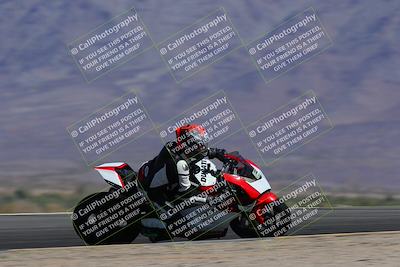 media/Apr-01-2023-2WTD (Sat) [[9aaf6867f7]]/B Group/Session 2 (Turn 12 Speed)/